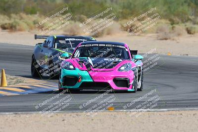 media/Oct-26-2024-PCA San Diego (Sat) [[0170280c40]]/1-Red Group/Session 2 (Turn 10)/